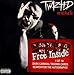 Song Buckets of Blood by Twiztid on W.I.C.K.E.D. at Amazon