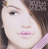 album / discography