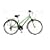 Schwinn Crest Urban Women's Hybrid Bike (700c Wheels)
