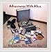 Song Make Believe by The Adventures on Stereo in the Mono Age at Amazon