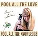 Song Kihei Blues by Anna Laube on Pool All the Love * Pool All the Knowledge at Amazon
