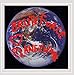 Song Spinning Rock by Brute Force on Planetwork at Amazon