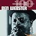Song Lula by Ben Webster on Centennial Celebration at Amazon