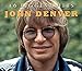 Song Sweet Surrender by John Denver on John Denver: 16 Biggest Hits at Amazon