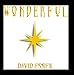 Song Dangerous by David Essex on Wonderful at Amazon