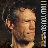 album / discography