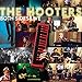 Song Karla With A K by The Hooters on Both Sides Live at Amazon