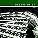 Song Brazilian Sleigh Bells by George Wright on More George Wright At The Mighty Wurlitzer Pipe Organ Vol. 3 (Digitally Remastered) at Amazon