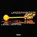 Song Willow Weep for Me by Lionel Hampton on Jazzmaster (Digitally Remastered) at Amazon