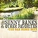 Song I Know Who Holds Tomorrow by The Oak Ridge Boys on On The Sunny Banks &amp; Other Favorites (Digitally Remastered) at Amazon
