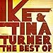 Song You Paid Me Back With My Own Coins by Ike Turner on The Best Of (Digitally Remastered) at Amazon
