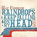 Song Woman Woman by Ace Cannon on Raindrops Keep Falling On My Head &amp; Other Favorites (Digitally Remastered) at Amazon