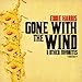 Song Laura by Eddie Harris on Gone With The Wind &amp; Other Favorites (Digitally Remastered) at Amazon