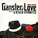 Song Leavin' Blues by Johnny Winter on Gangster Of Love &amp; Other Favorites (Digitally Remastered) at Amazon