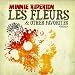 Song Come To My Garden by Minnie Riperton on Les Fleurs &amp; Other Favorites (Digitally Remastered) at Amazon