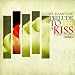 Song Easy Living by Lionel Hampton on Prelude To A Kiss &amp; Other Favorites (Digitally Remastered) at Amazon