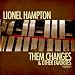 Song Light My Fire by Lionel Hampton on Them Changes &amp; Other Favorites (Digitally Remastered) at Amazon