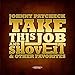 Song I'm The Only Hell (My Mama Ever Raised) by Johnny Paycheck on Take This Job And Shove It &amp; Other Favorites (Digitally Remastered) at Amazon