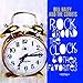 Song How Many? by Bill Haley on Rock Around The Clock &amp; Other Favorites (Digitally Remastered) at Amazon