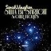 Song Stella By Starlight by Sarah Vaughan on Stella By Starlight &amp; Other Favorites (Digitally Remastered) at Amazon