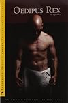 Oedipus Rex - Literary Touchstone Edition