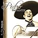 Song El Azoton by Pedro Infante on Serie Diamante: Pedro Infante at Amazon