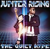 The Quiet Hype