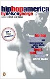 Hip Hop America English Edition