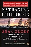 Sea Of Glory Americas Voyage Of Discovery The Us Exploring Expedition 18381842 English Edition