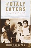 The Bialy Eaters English Edition