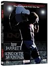 TNA Wrestling: Jeff Jarrett - King of the Mountain