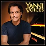 Voices