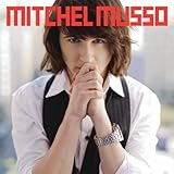 Mitchel Musso