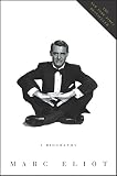 Cary Grant A Biography