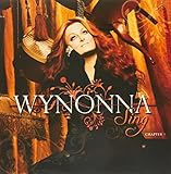 Sing: Chapter 1 (2009)