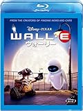 WALL・E