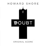 Doubt Soundtrack