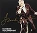 Song Come Rain Or Come Shine by Frank Sinatra on Live at the Meadowlands at Amazon