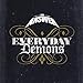Song Why d You Change Your Mind by The Answer on Everyday Demons at Amazon