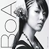BoA (The First Album) [US]