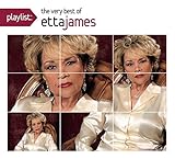 album / discography
