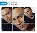 Song How To Deal by Frankie J on Playlist: The Very Best of Frankie J at Amazon