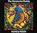 Song My Friend by The Handsome Family on Honey Moon at Amazon