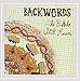 Song Smoke Detector by Backwords on The Buffalo Still Roam at Amazon