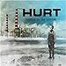 Song Dreams Away by Hurt on Goodbye to the Machine at Amazon