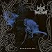 Song Crystal Ammunition by Wolves In The Throne Room on Black Cascade at Amazon
