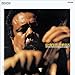 Song O.P. by Charles Mingus on Charles Mingus with Orchestra at Amazon