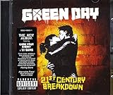 21st Century Breakdown