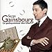 Song Jeunes Femmes et Vieux Messieurs (*) by Serge Gainsbourg on Le Poinconneur des Lilas at Amazon