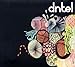 Song Ender by Dntel on Early Works for Me If It Works for You II at Amazon